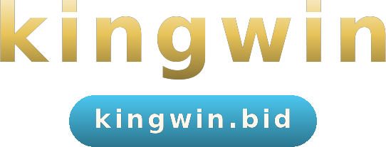 kingwin logo