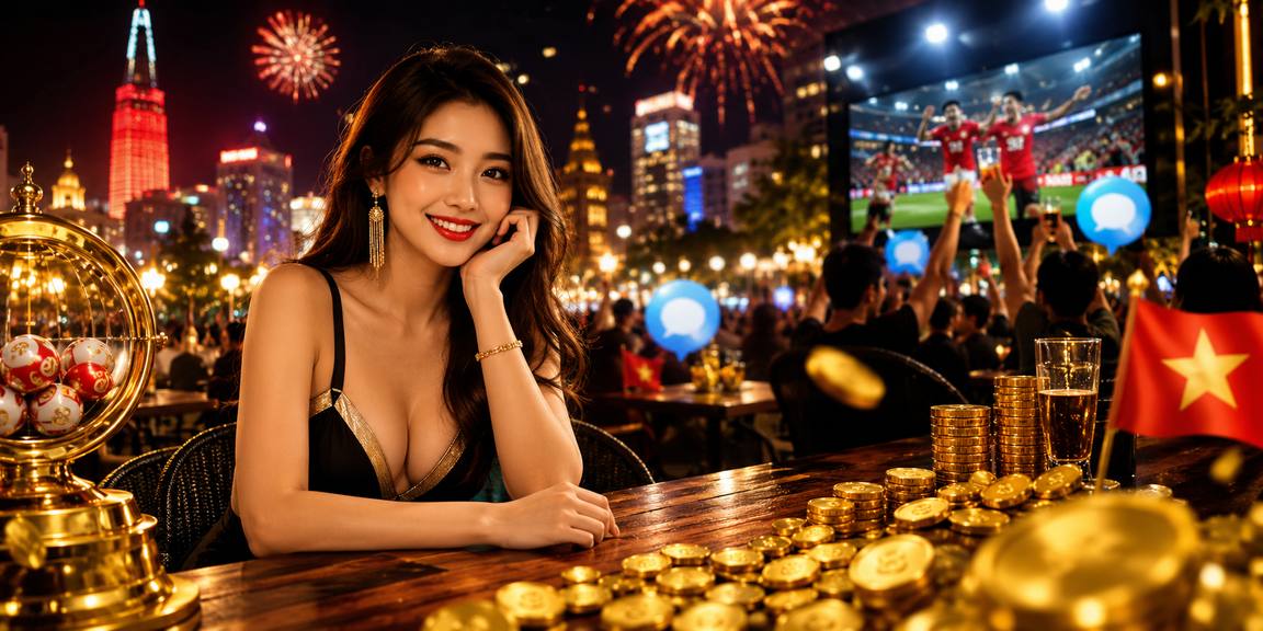 kingwin Casino & Slot