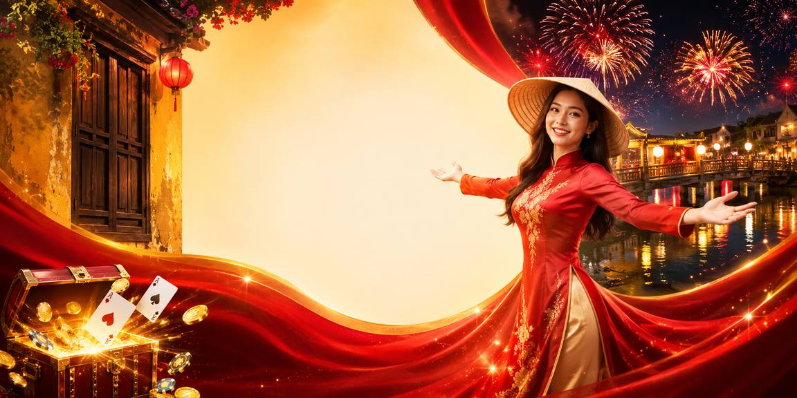 kingwin Bảng Tỷ Lệ