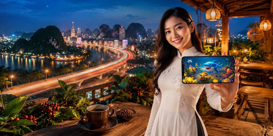 kingwin Nạp nhanh qua ví điện tử