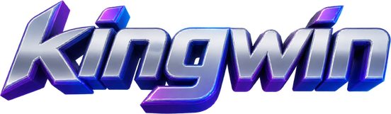 kingwin